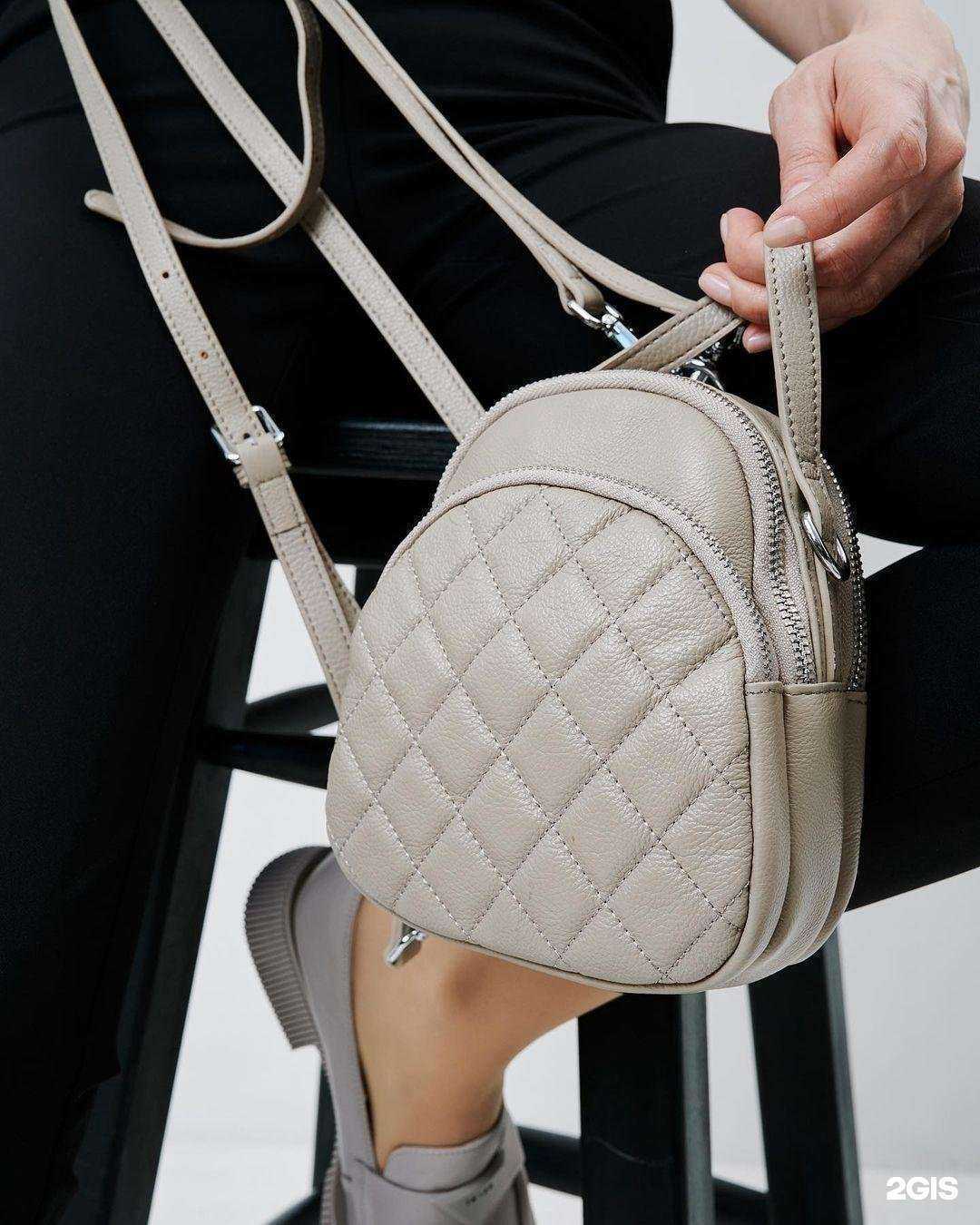 Отзывы на компанию Новинка в г. Рассказово c фото