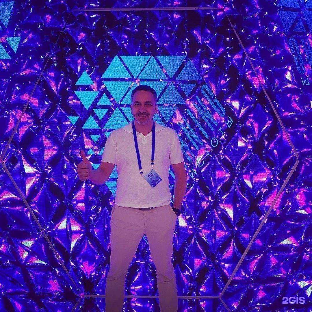 Отзывы на компанию Точка опоры в г. Комсомольск-на-Амуре c фото