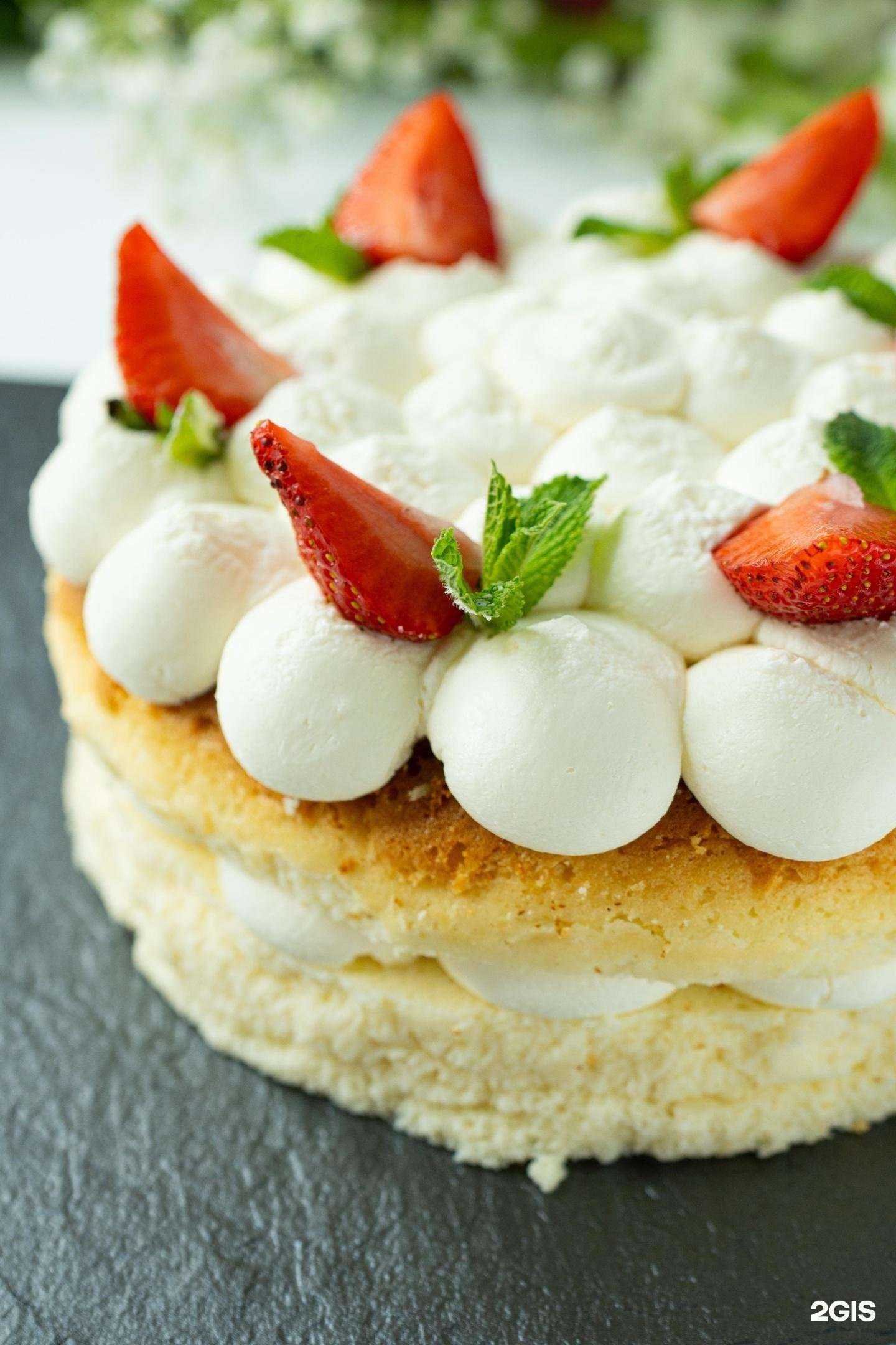 Отзывы на компанию Ojisan Мияко в Якутске c фото