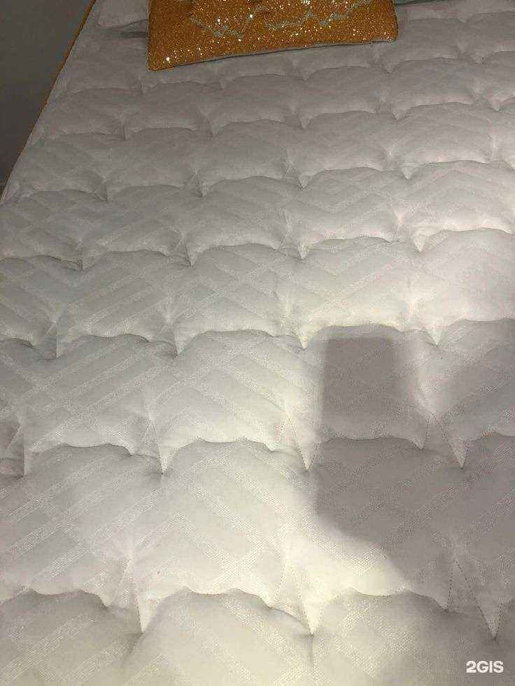 Отзывы на компанию MiroTech в Екатеринбурге c фото