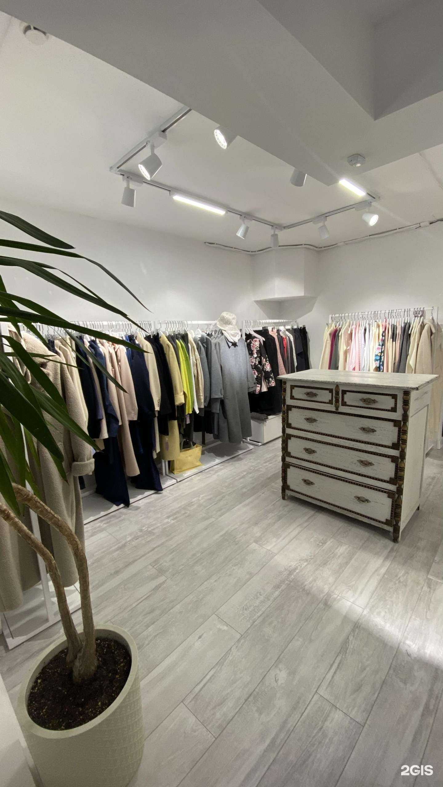 Отзывы на компанию Коммод в Уфе c фото