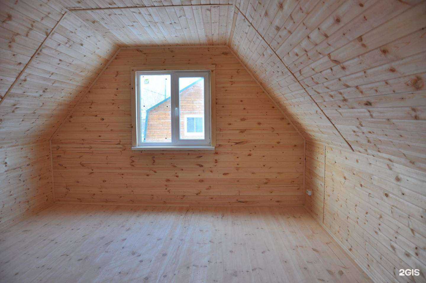 Отзывы на компанию Инкотек в г. Копейск c фото