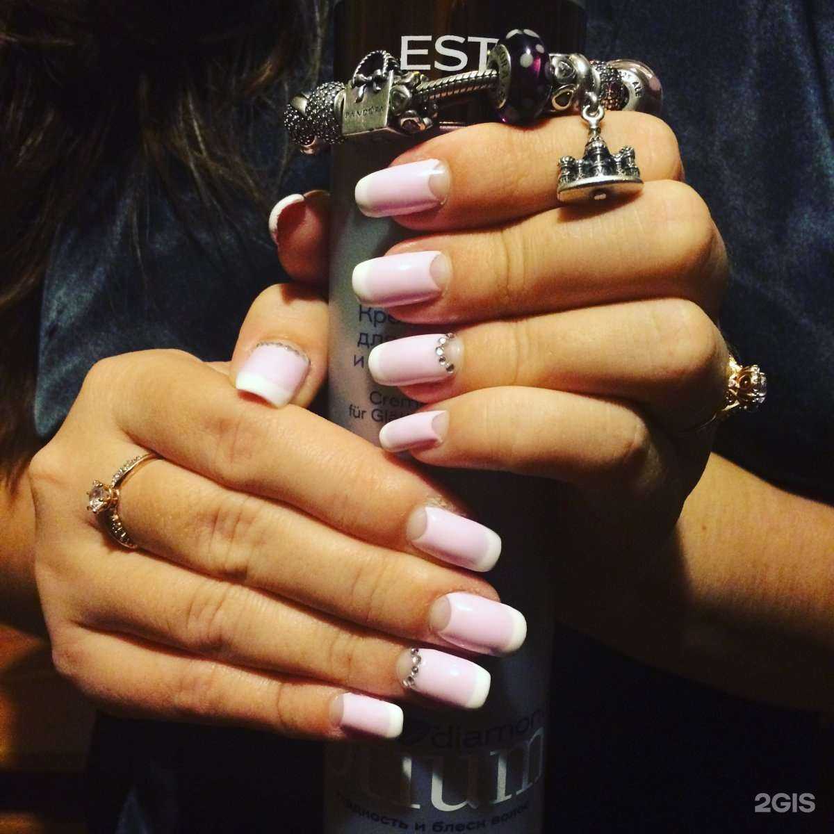 Отзывы на компанию Цирюльня в Самаре c фото