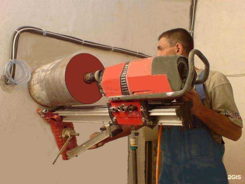 Отзывы на компанию Партнеры в Ростове-на-Дону c фото