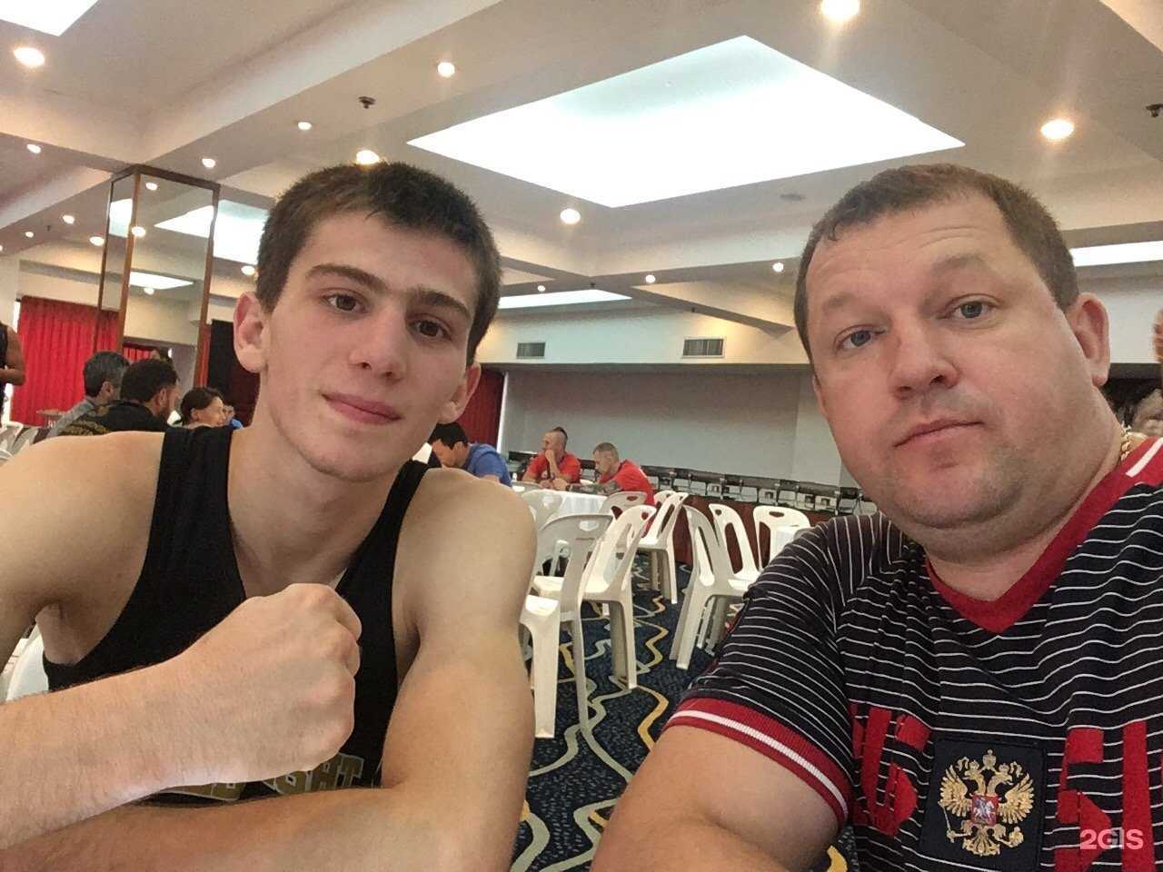 Отзывы на компанию Альтаир в Нижнем Новгороде c фото