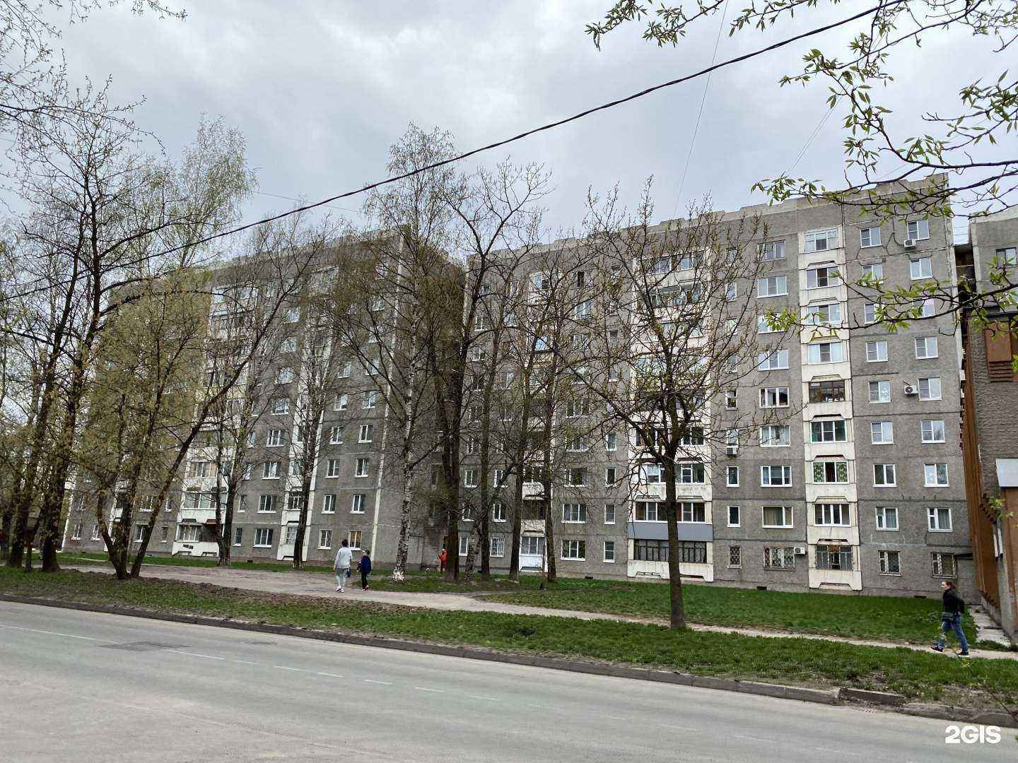 Отзывы на компанию Пузики в Череповце c фото - фотография 2 из 2