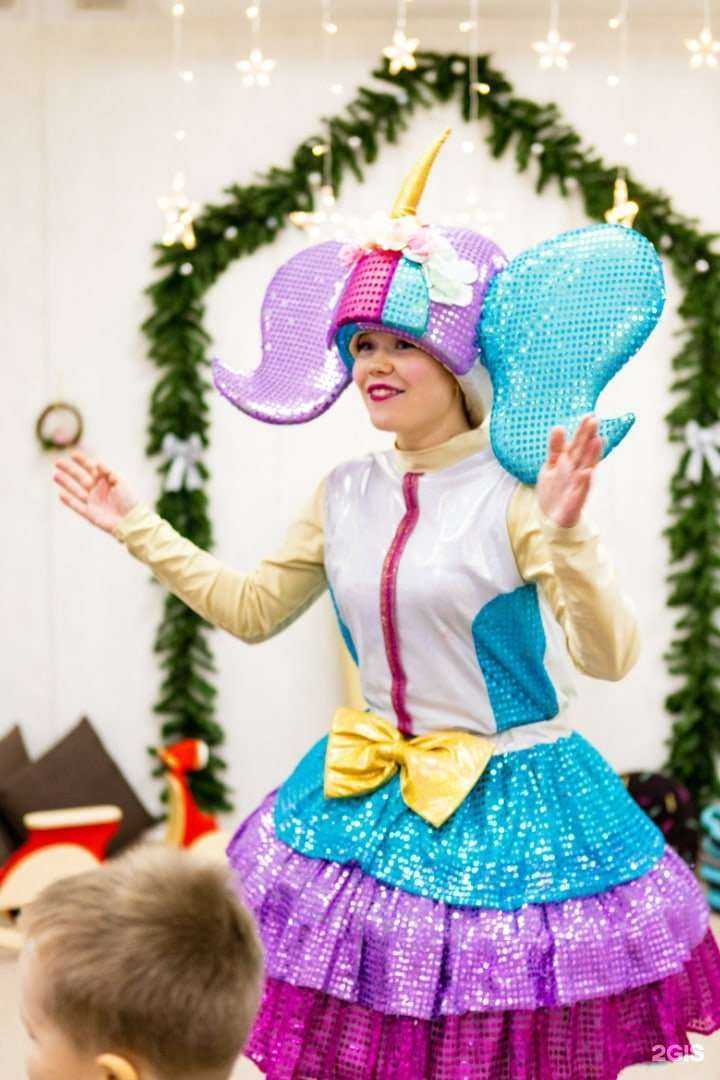 Отзывы на компанию ZaGorami в Ижевске c фото