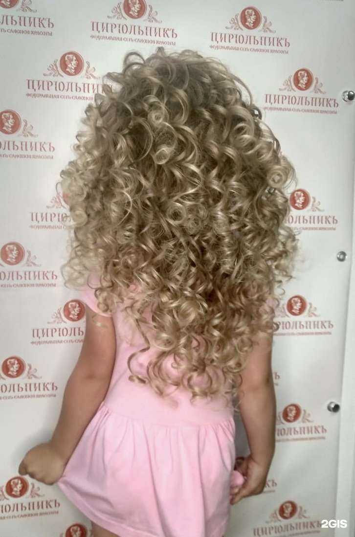 Отзывы на компанию ЦирюльникЪ в Ростове-на-Дону c фото