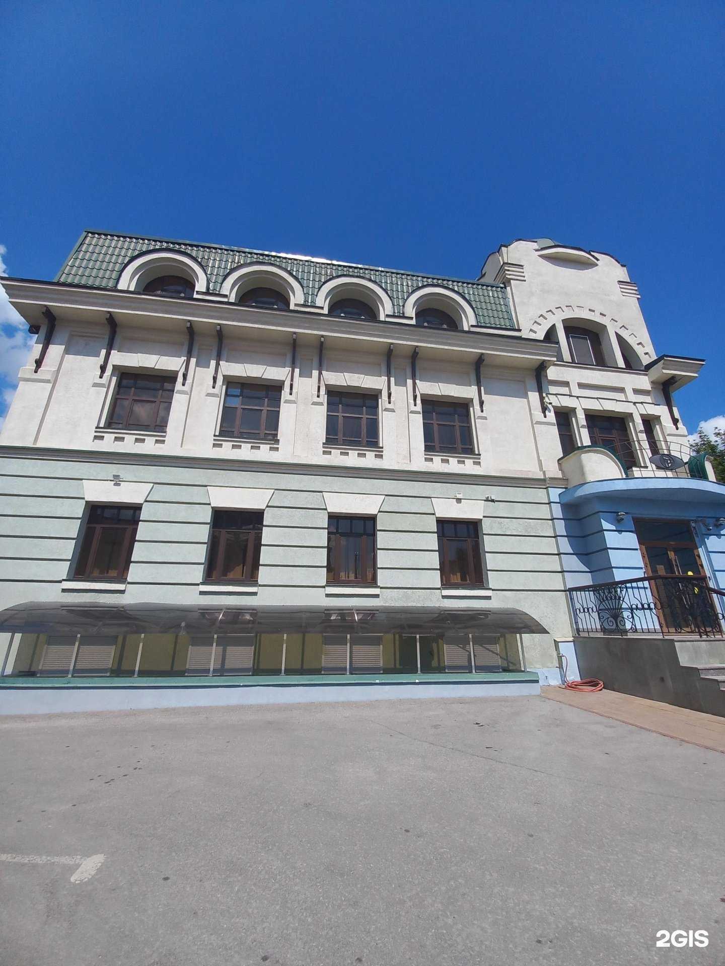 Отзывы на компанию Строймонтажпроект в Самаре c фото