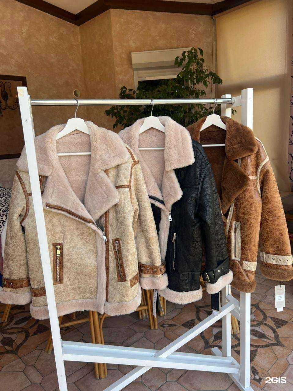 Отзывы на компанию Марлен в Екатеринбурге c фото