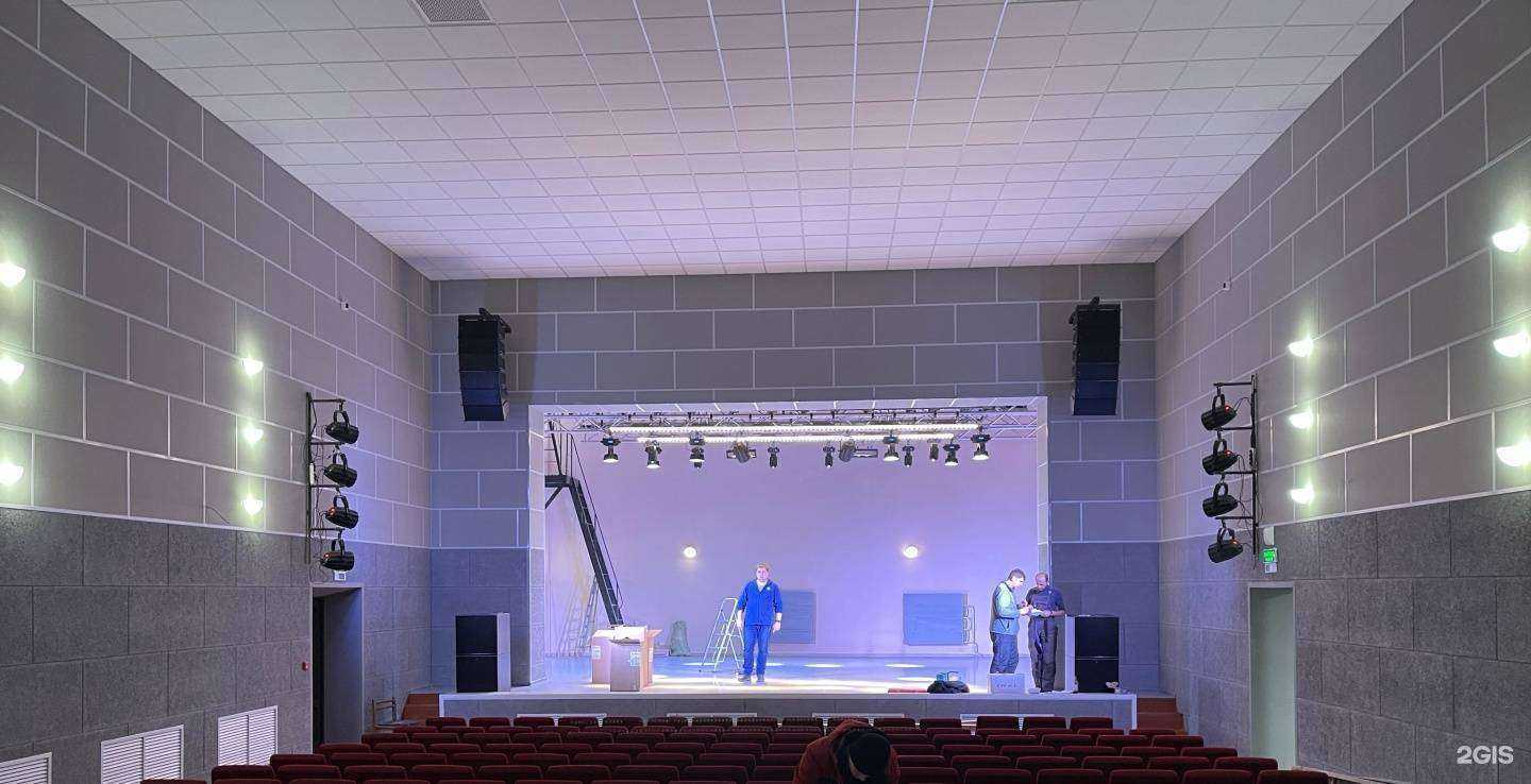 Отзывы на компанию Эко-Ди в г. Красноярск c фото