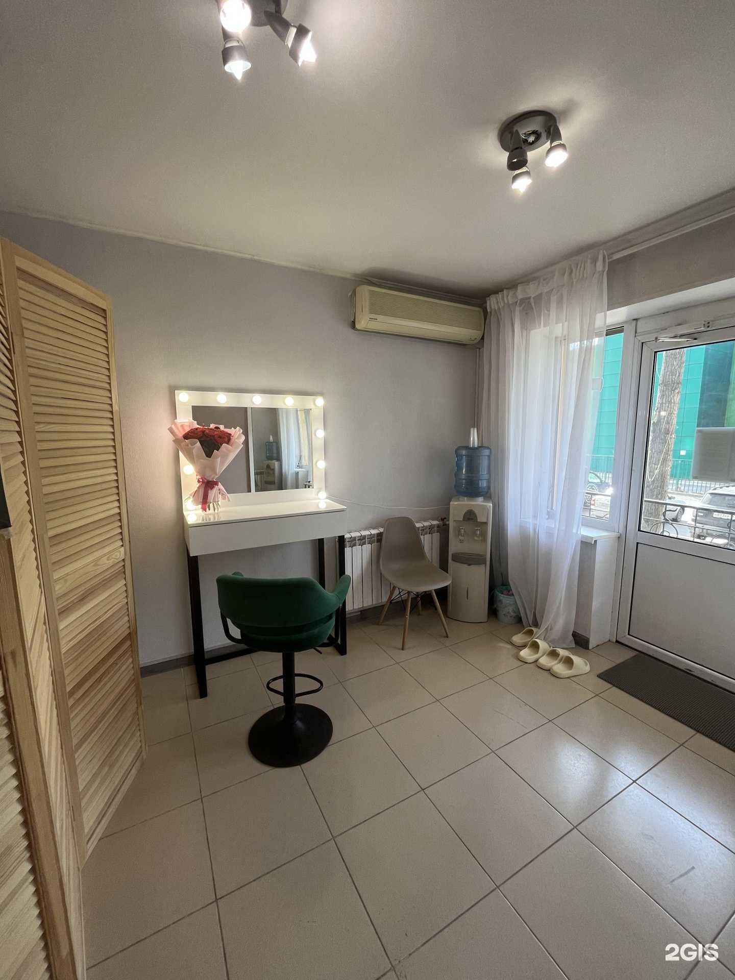 Отзывы на компанию Linya_Tela в г. Тольятти c фото