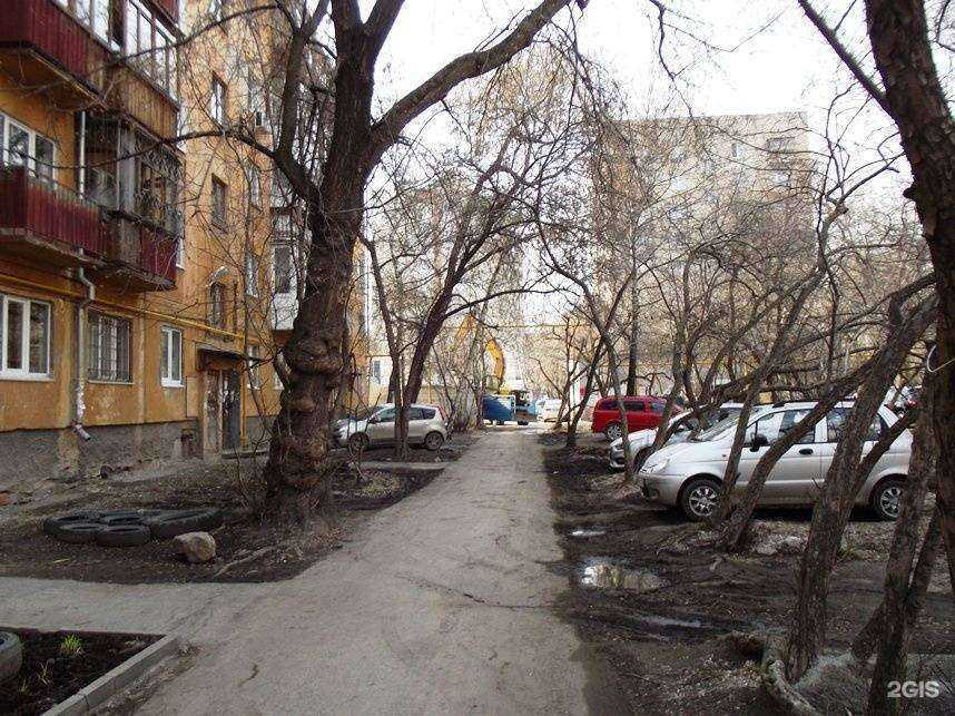 Отзывы на компанию Lumo Stars в Екатеринбурге c фото - фотография 2 из 2