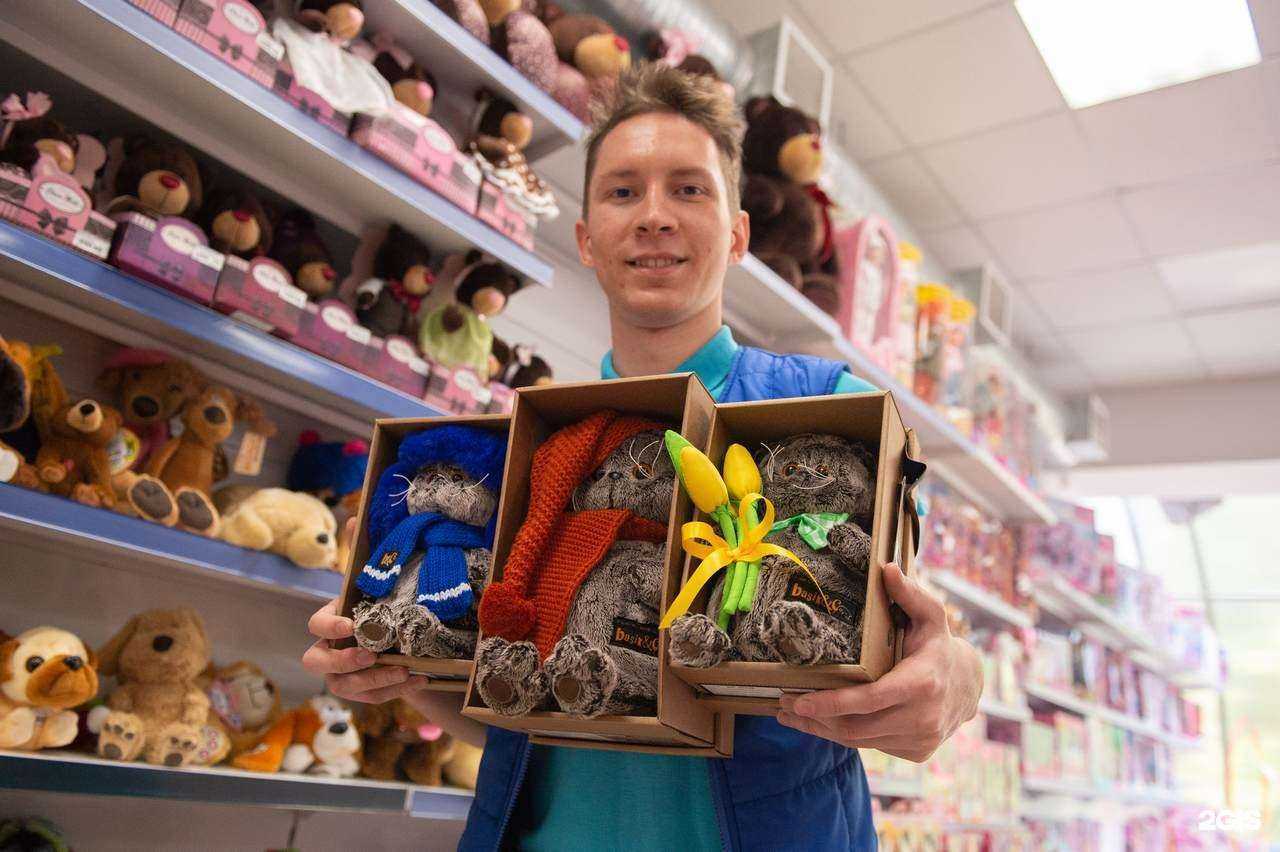 Отзывы на компанию Акварель в г. Калтан c фото