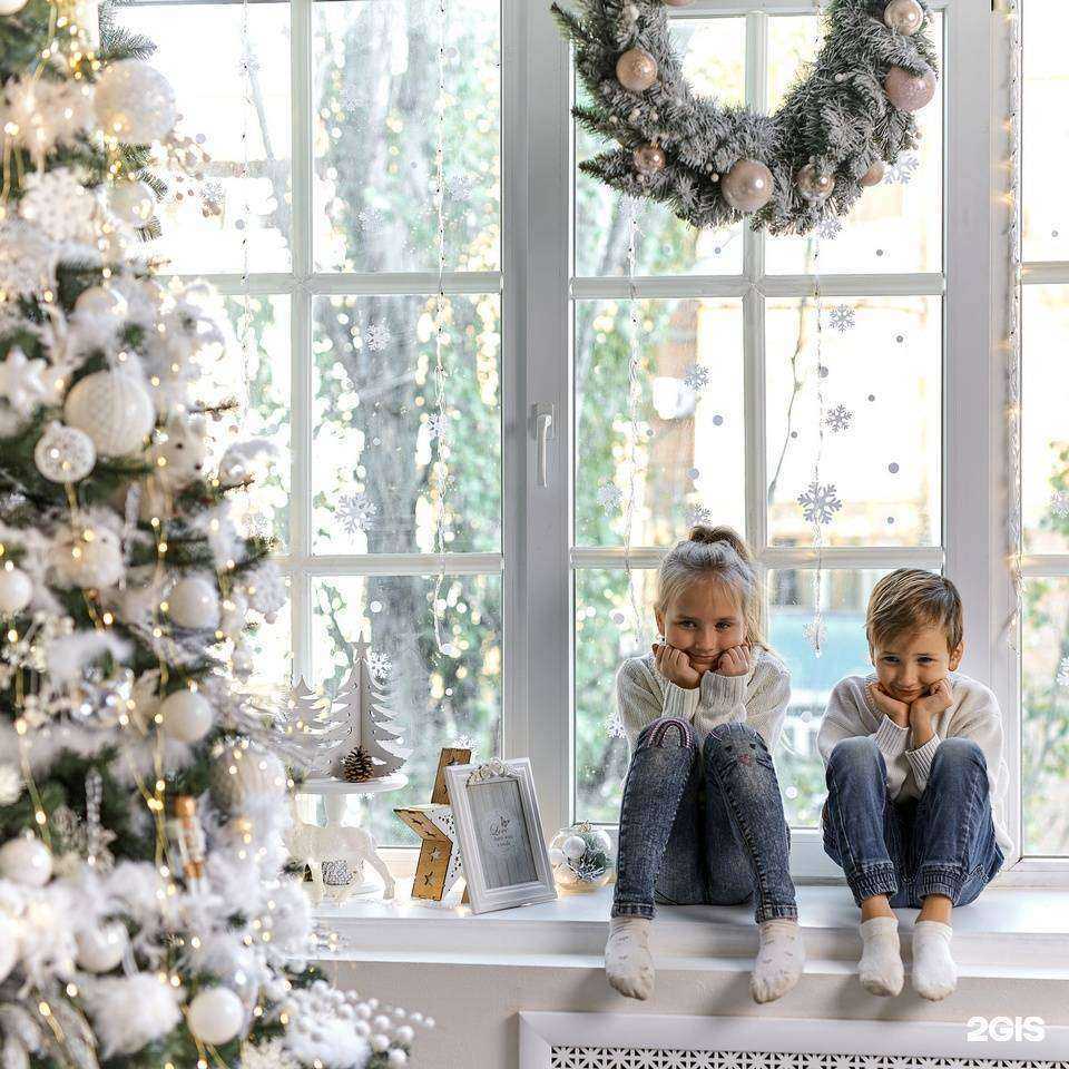 Отзывы на компанию Горизонт-Строй в г. Воронеж c фото