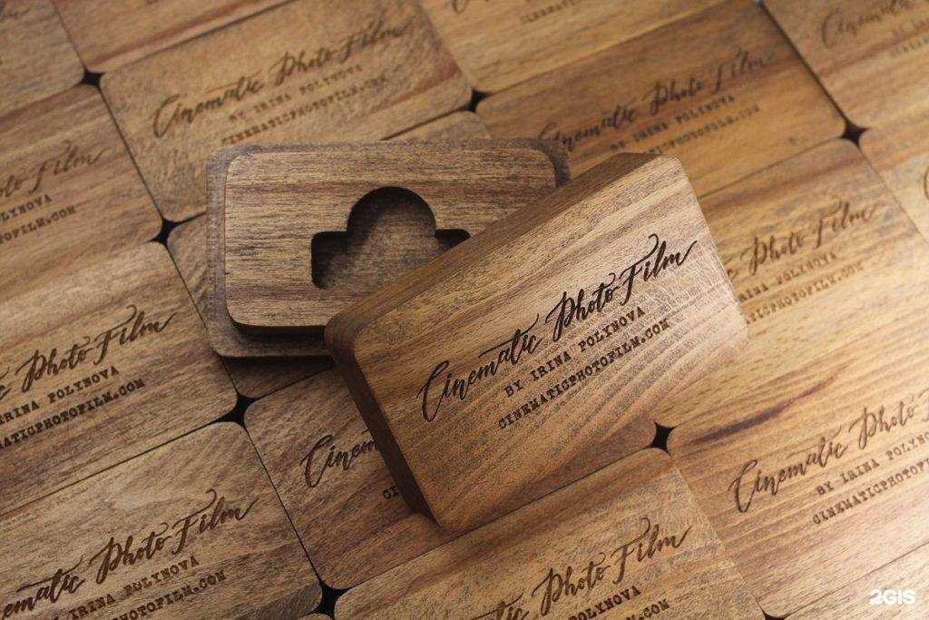 Отзывы на компанию Eliteboxes.ru в г. Нижний Новгород c фото