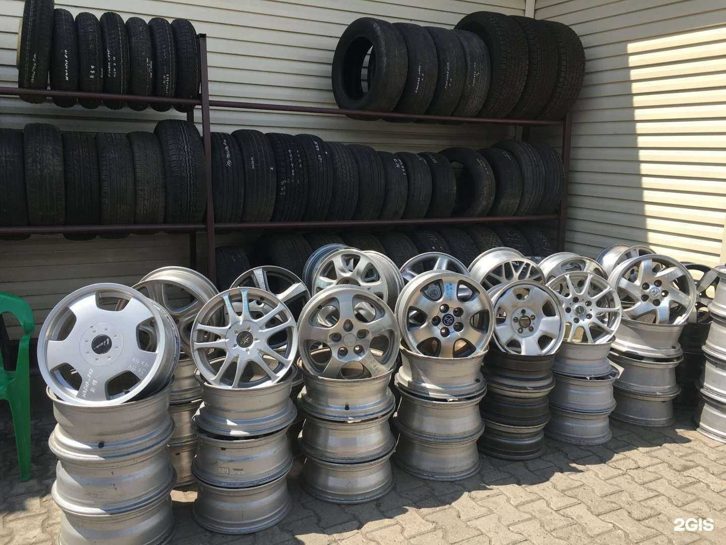 Отзывы на компанию Autouniversal в Чите c фото