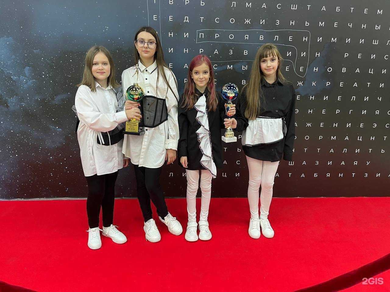 Отзывы на компанию  Т-Стиль в Томске c фото