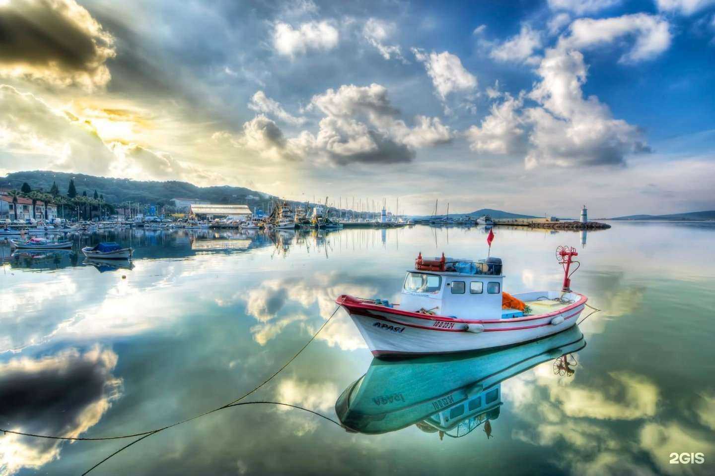 Отзывы на компанию Отдых!тур в Самаре c фото