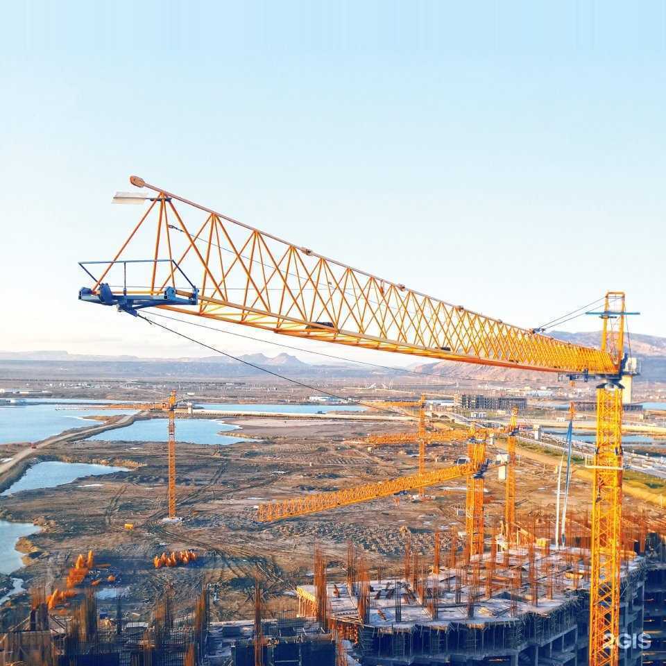 Отзывы на компанию Сыктывкарский Металообрабатывающий Завод в Сыктывкаре c фото