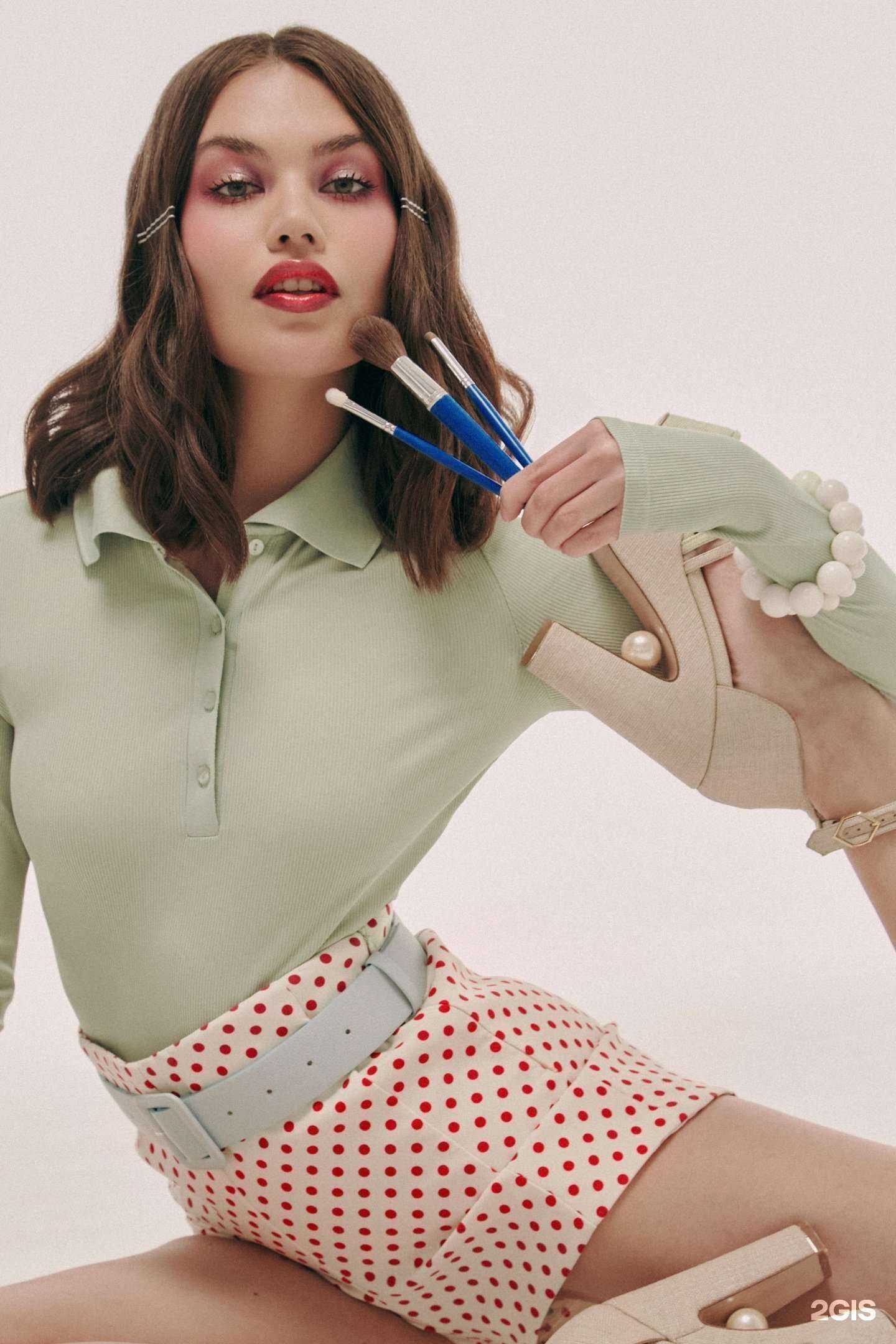 Отзывы на компанию Изин дом в Казани c фото