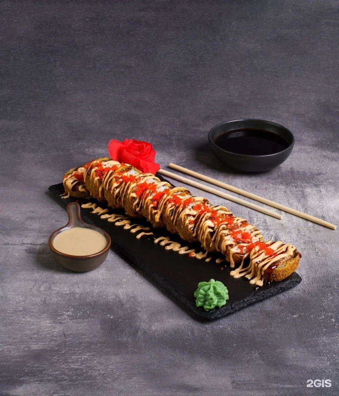 Отзывы на компанию Neapol Group в Кизилюрте c фото