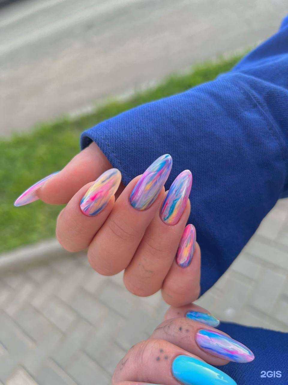 Отзывы на компанию Подологический центр Ковалевской В. в г. Петрозаводск c фото