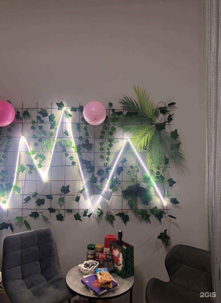 Отзывы на компанию Студия Vi в Ставрополе c фото