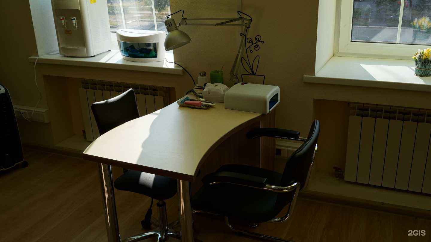 Отзывы на компанию Татьянин день в Оренбурге c фото