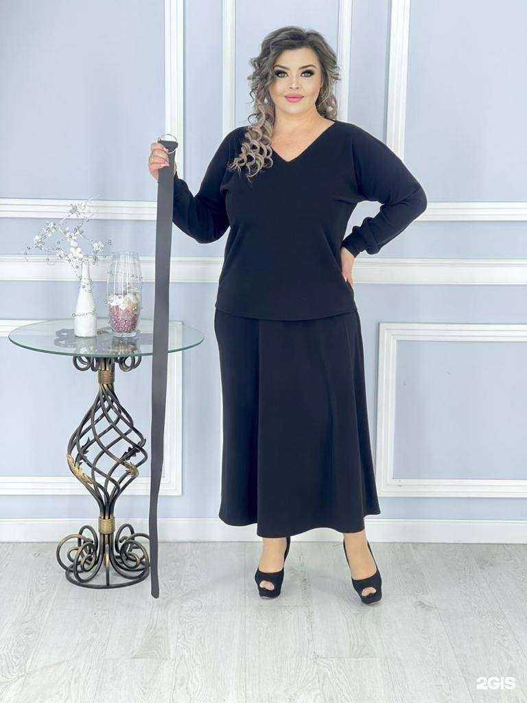 Отзывы на компанию Лана в Туле c фото