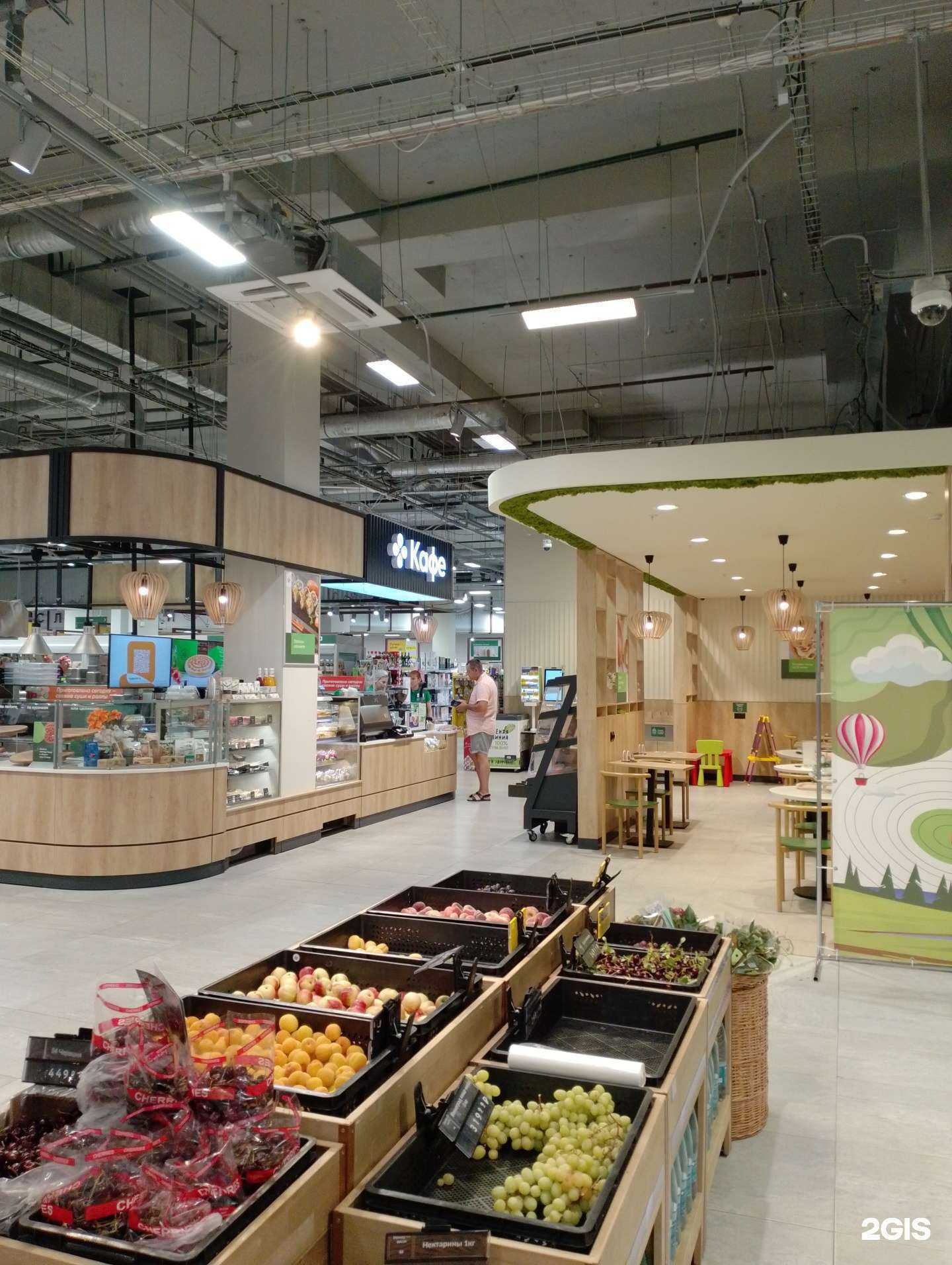 Отзывы на компанию Перекрёсток в Волжском c фото