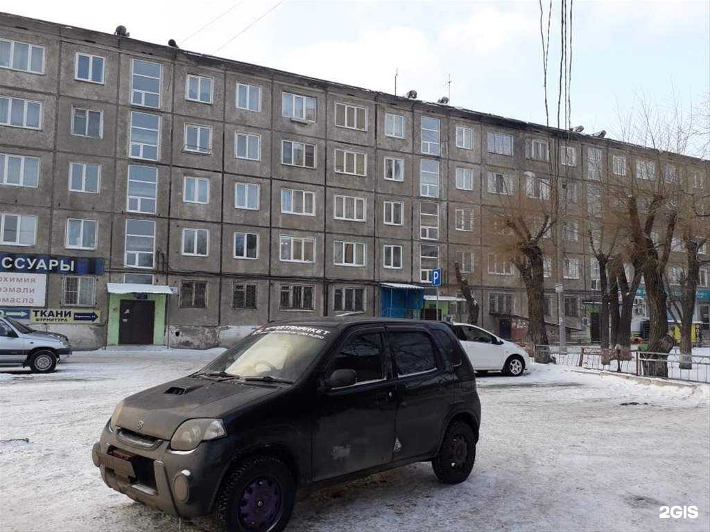 Отзывы на компанию Кабинет маникюра в Красноярске c фото