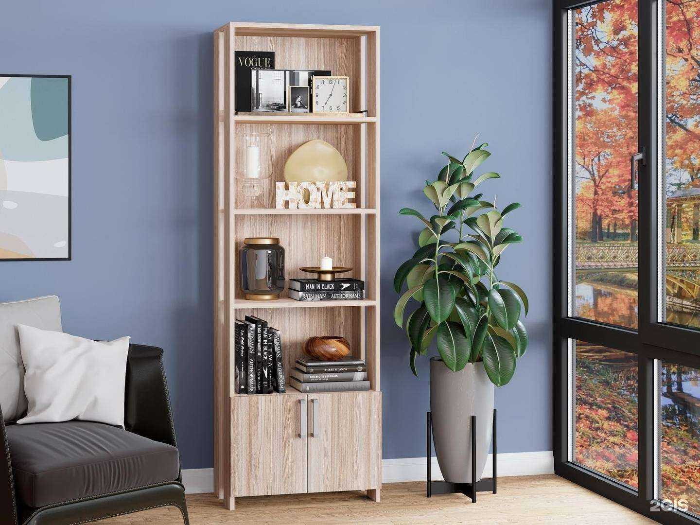 Отзывы на компанию Divansnab в Краснодаре c фото