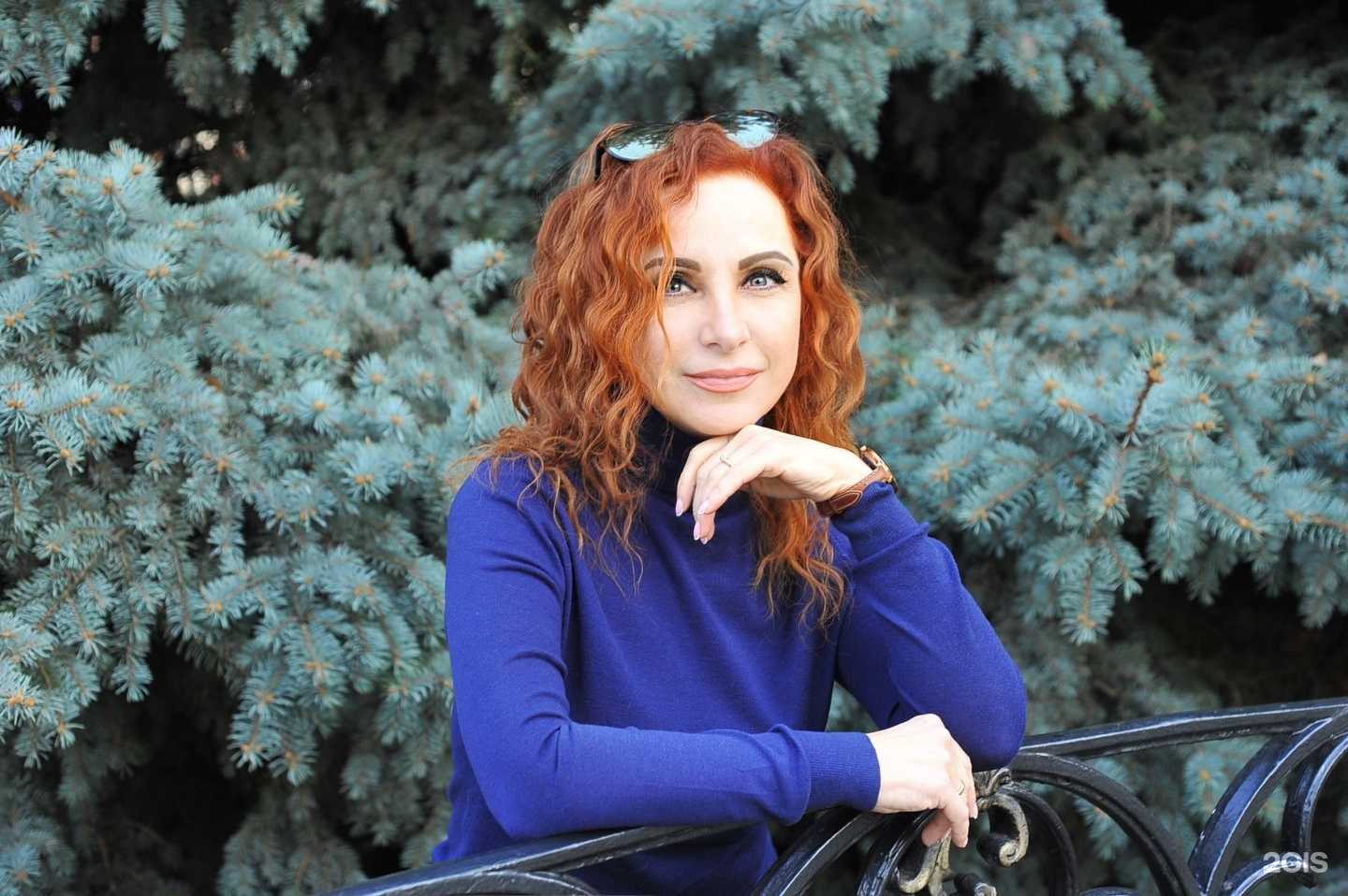 Отзывы на компанию Адвокатский кабинет Чжан И.В. в г. Краснодар c фото