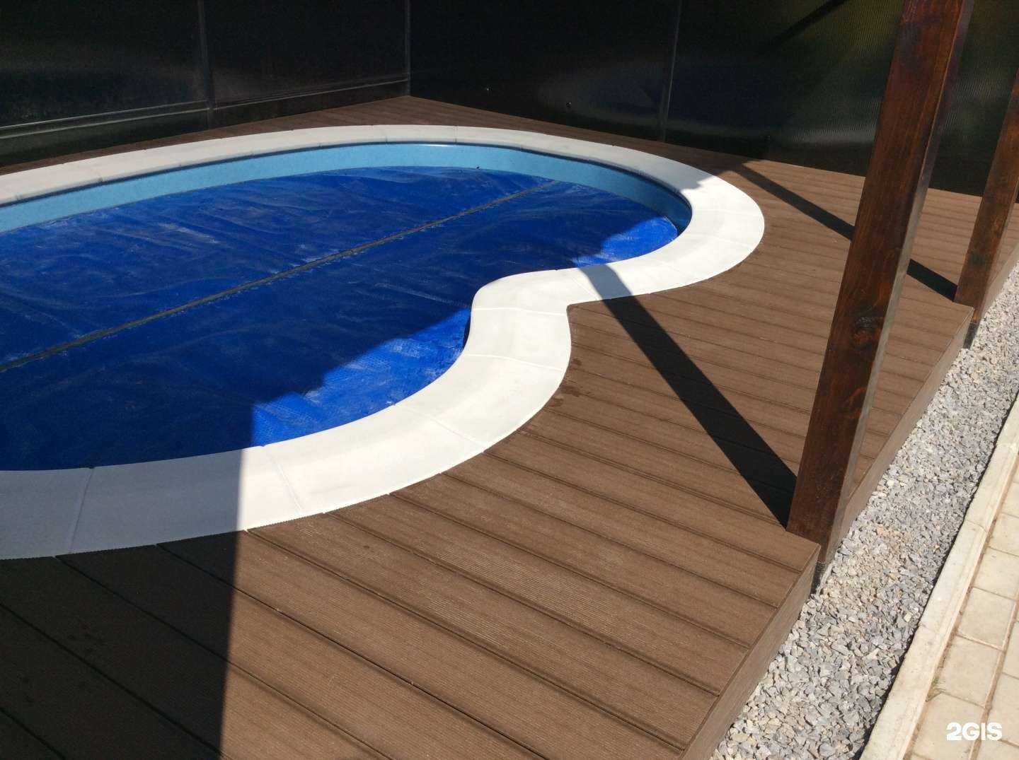 Отзывы на компанию Декланд в Сочи c фото