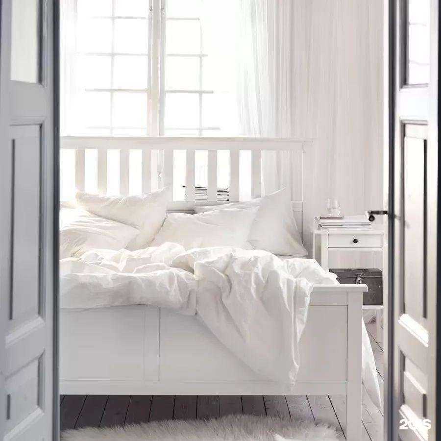 Отзывы на компанию Служба доставки товаров из IKEA в г. Элиста c фото