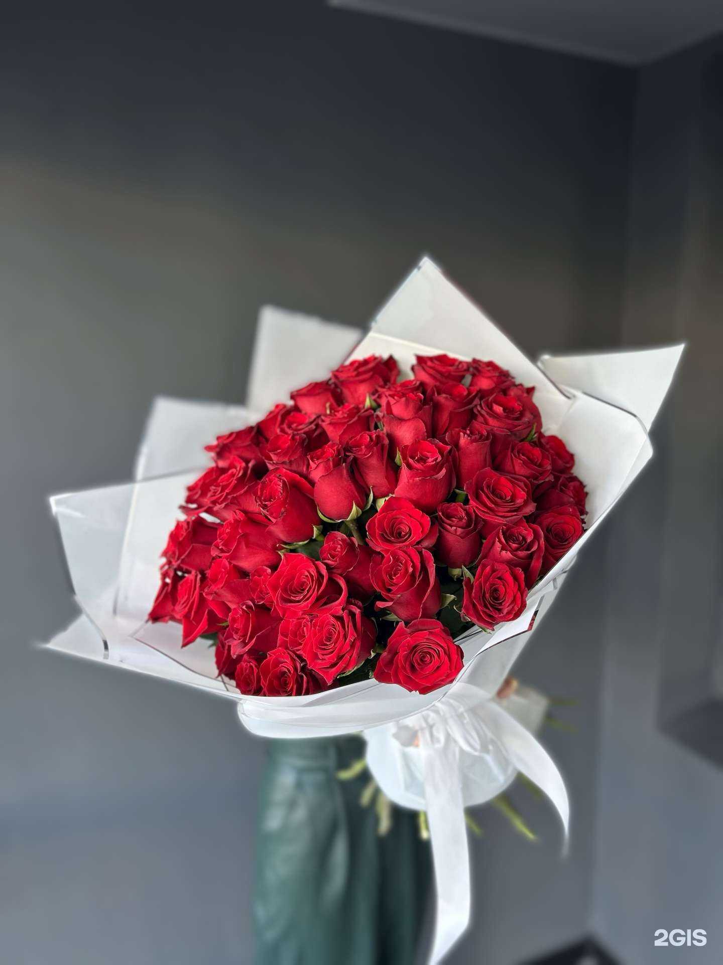 Отзывы на компанию OPTROZ.RU в Казани c фото