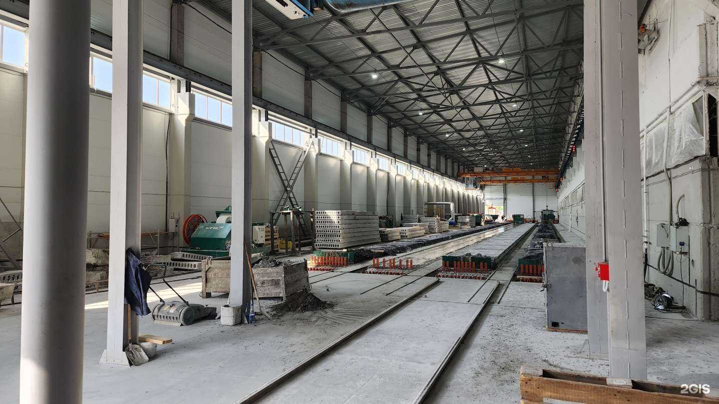 Отзывы на компанию Profi-74 в Челябинске c фото