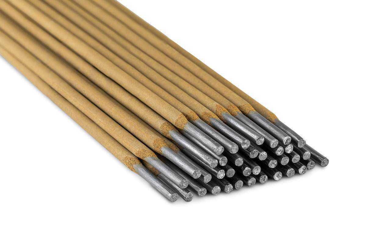 Отзывы на компанию Аркус в г. Долгопрудный c фото