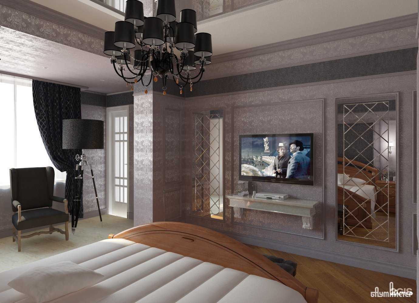 Отзывы на компанию Баумайстер в г. Волжский c фото