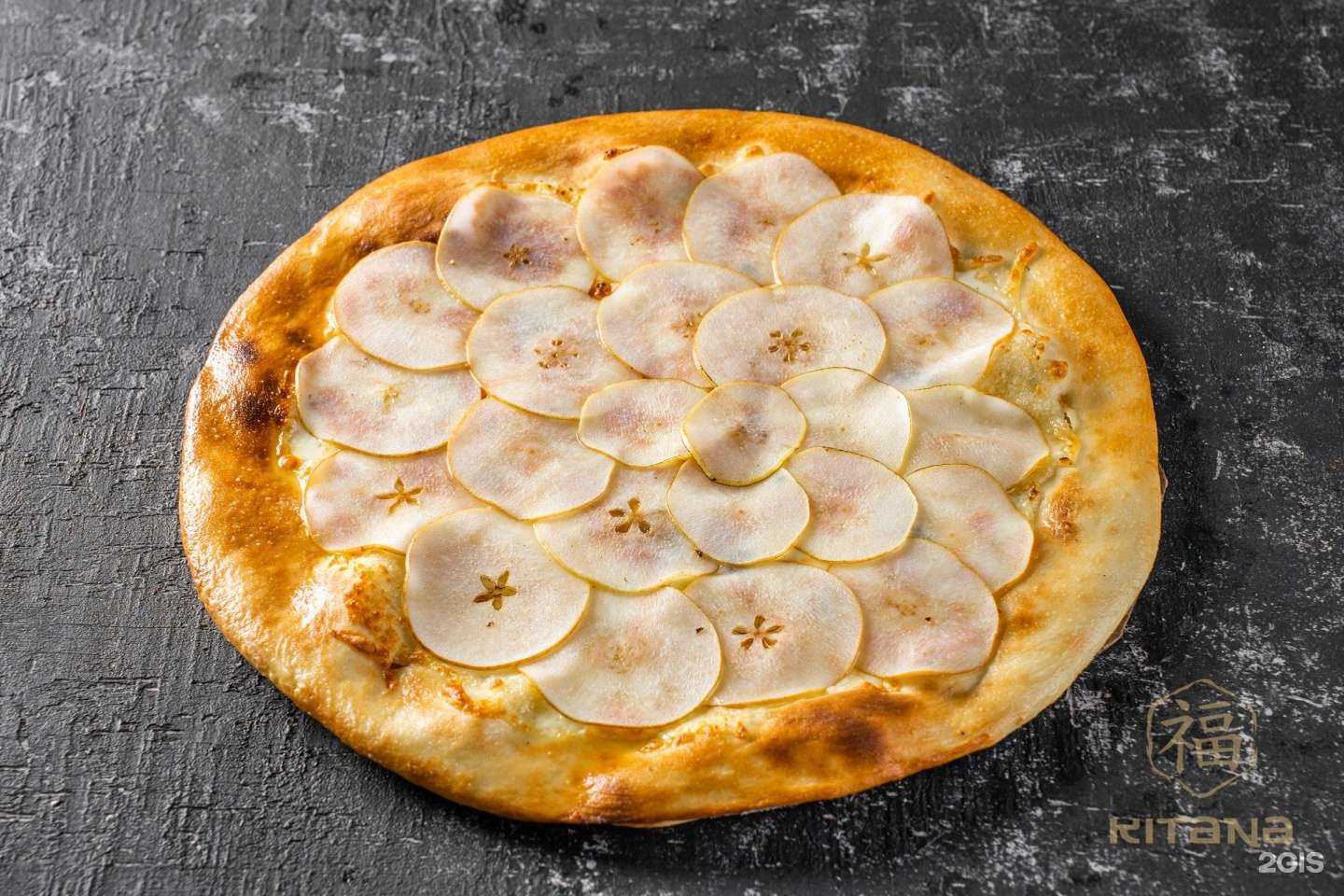 Отзывы на компанию Kitana в г. Геленджик c фото