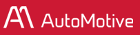 АвтоМотив - логотип