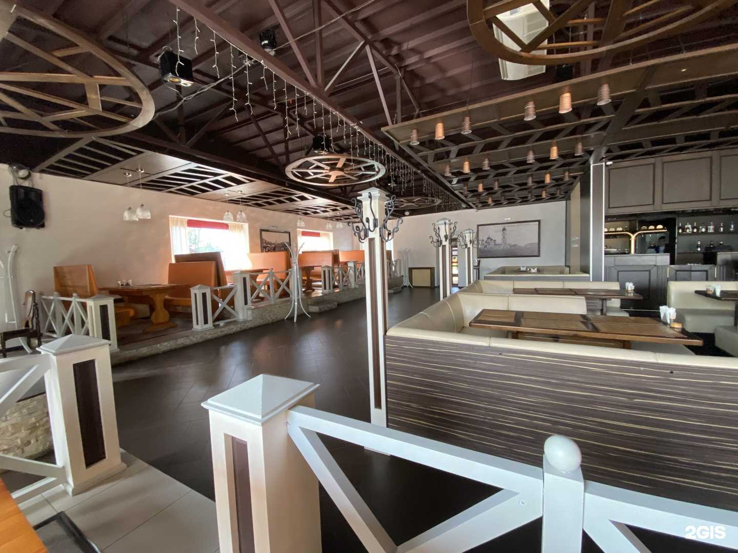 Отзывы на компанию Ковчег в Балакове c фото