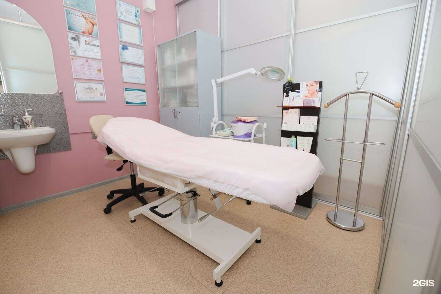 Отзывы на компанию Моё время в г. Красноярск c фото