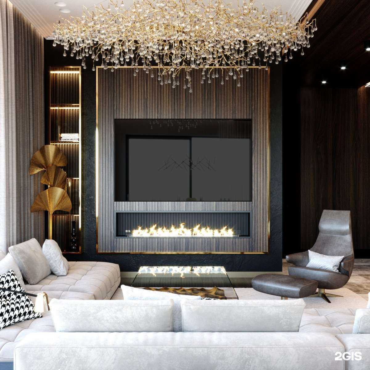 Отзывы на компанию Сочибилд в г. Сочи c фото