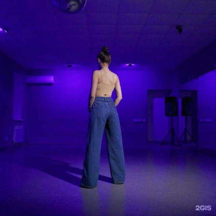 Отзывы на компанию Chikibro в г. Казань c фото