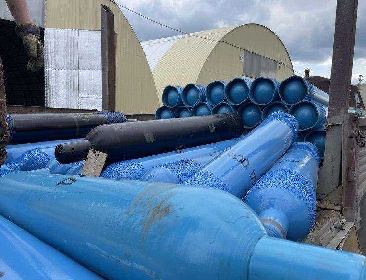 Отзывы на компанию Союз в Ревде c фото