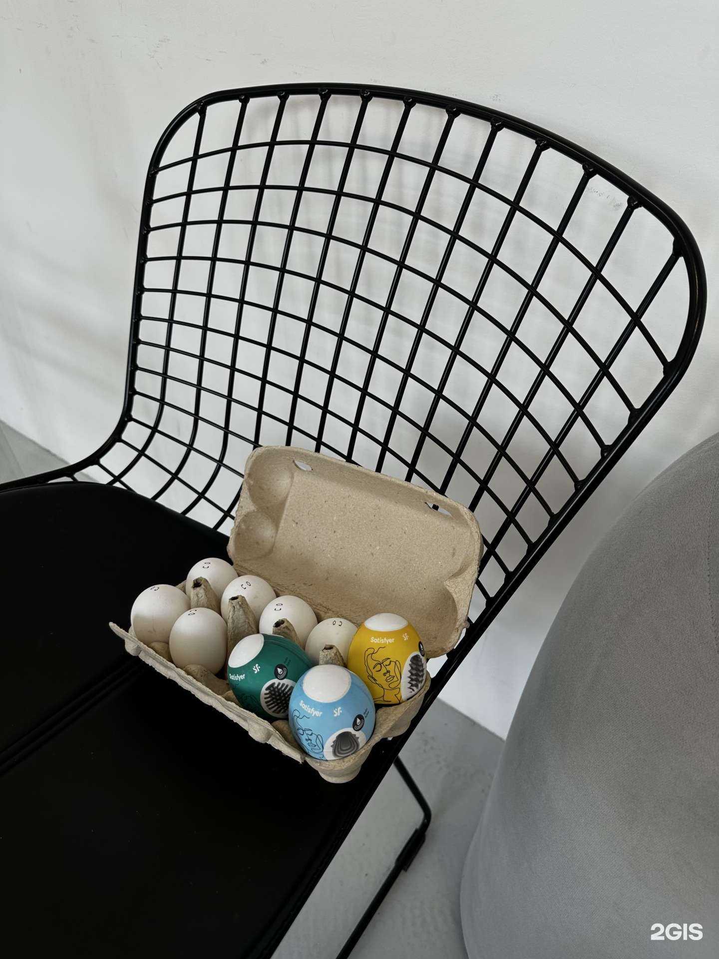 Отзывы на компанию Pro Love в Новосибирске c фото