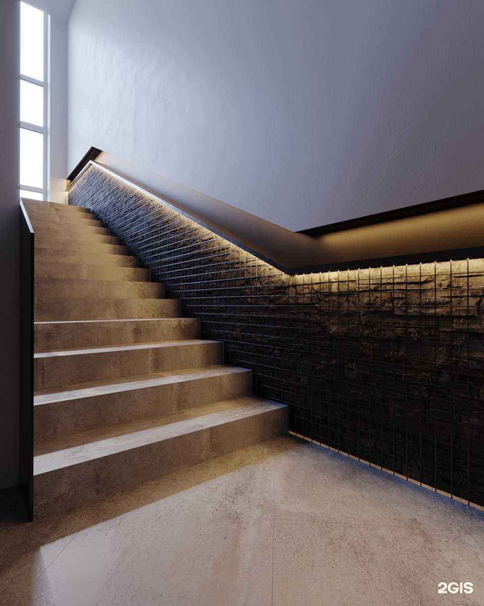 Отзывы на компанию Монолитстрой-Ск в Красноярске c фото - фотография 2 из 2