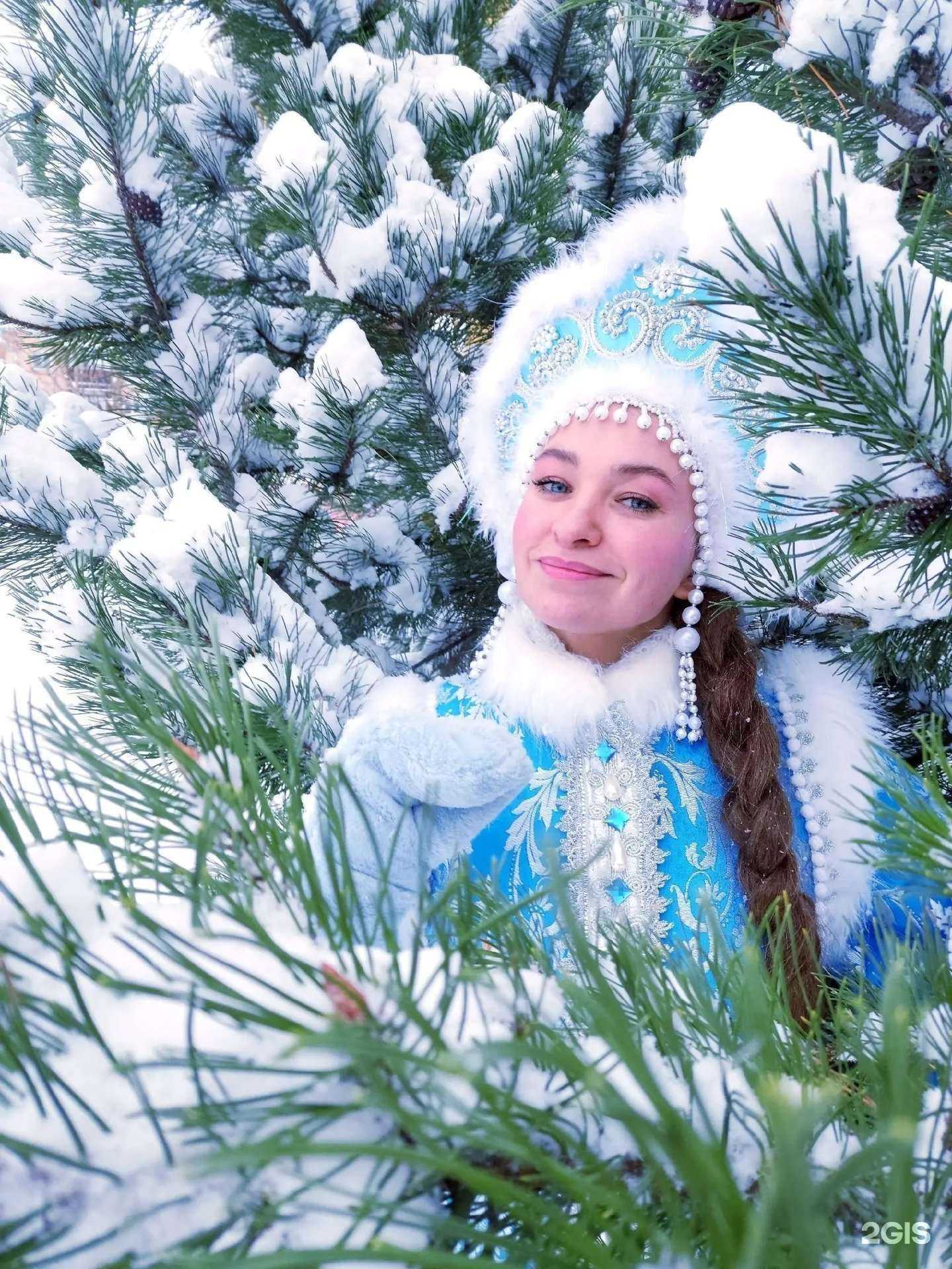 Отзывы на компанию Медведева берлога в Великом Новгороде c фото